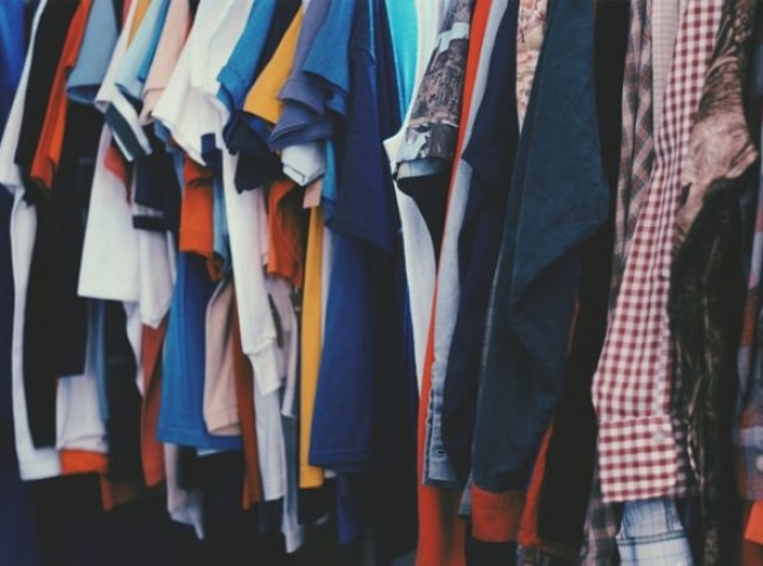Apparel